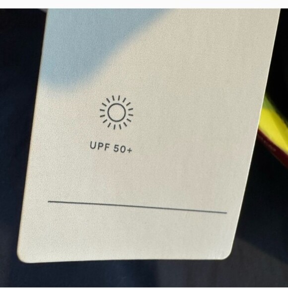 all in motion mens commuter pants navy blue color size 38 x 32 New UPF + 50 - Picture 8 of 16